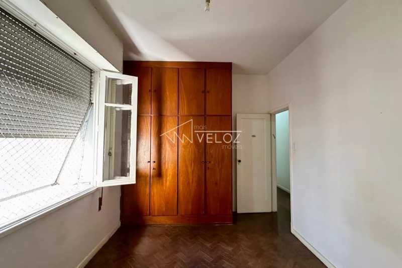 Apartamento, 3 quartos, 84 m² - Foto 9