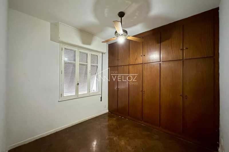 Apartamento, 3 quartos, 84 m² - Foto 20