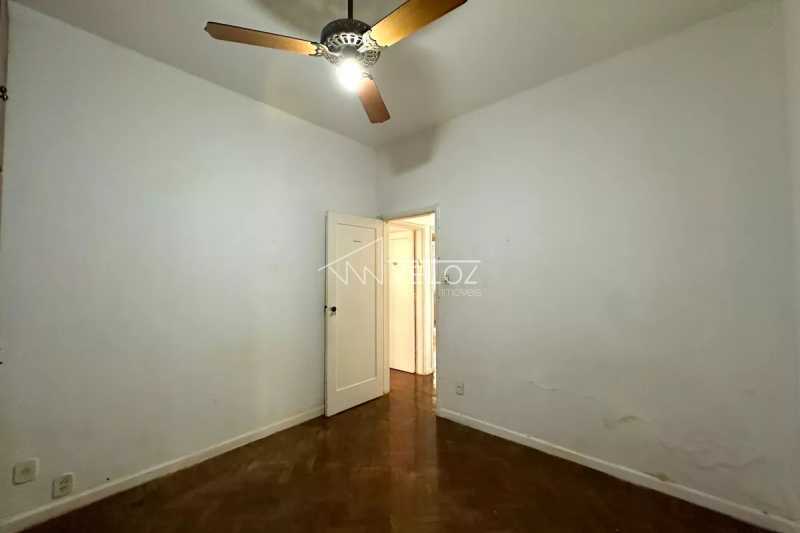 Apartamento, 3 quartos, 84 m² - Foto 3