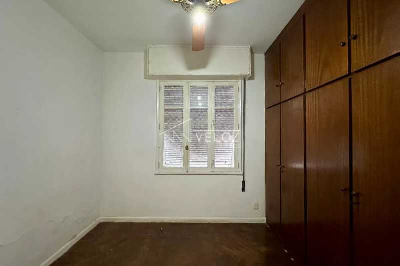 Apartamento, 3 quartos, 84 m² - Foto 11