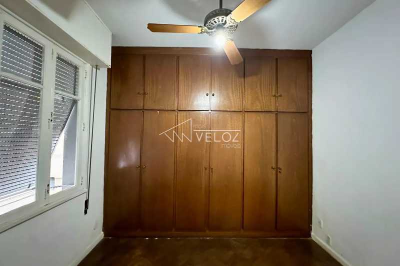 Apartamento, 3 quartos, 84 m² - Foto 12