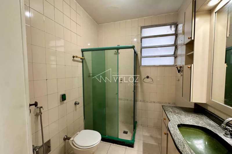 Apartamento, 3 quartos, 84 m² - Foto 5