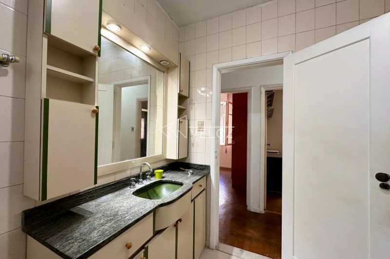 Apartamento, 3 quartos, 84 m² - Foto 19