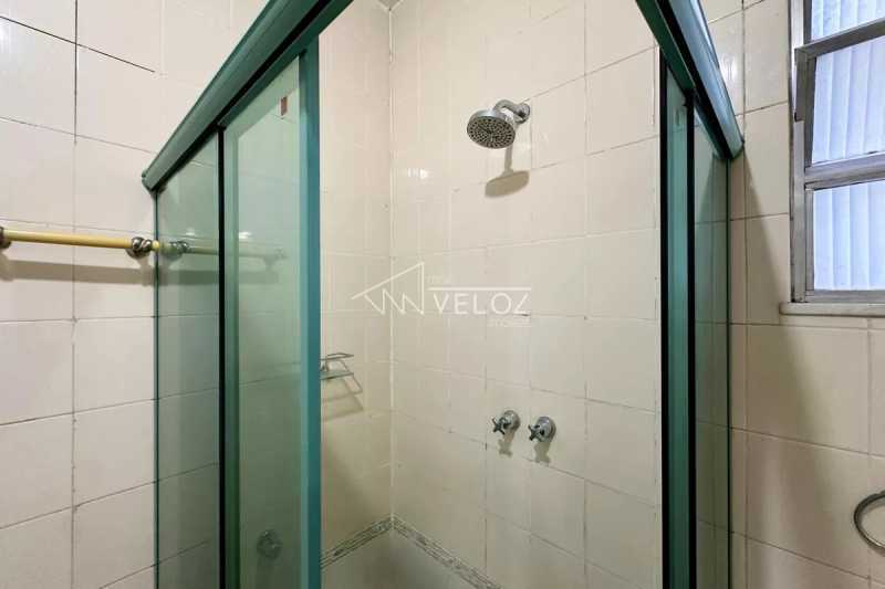 Apartamento, 3 quartos, 84 m² - Foto 7