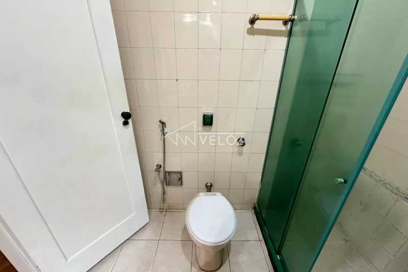 Apartamento, 3 quartos, 84 m² - Foto 15