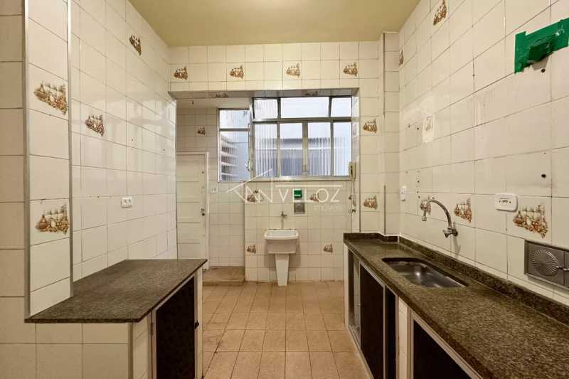 Apartamento, 3 quartos, 84 m² - Foto 26