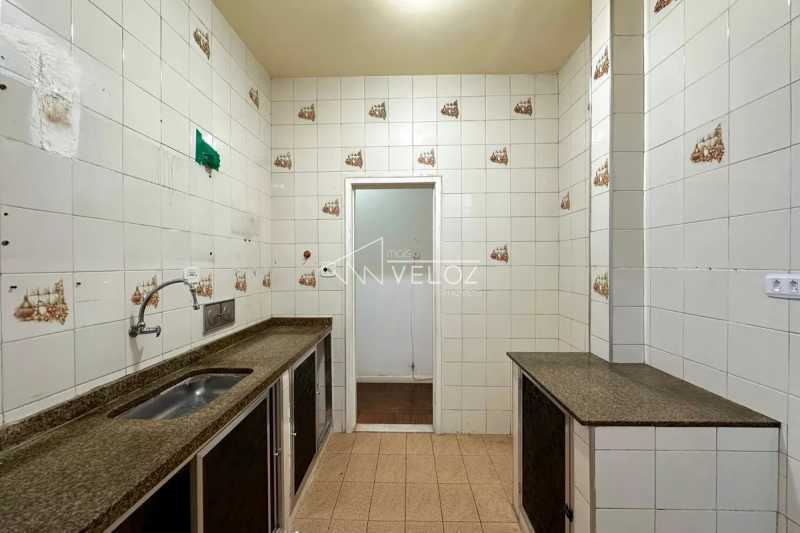 Apartamento, 3 quartos, 84 m² - Foto 25