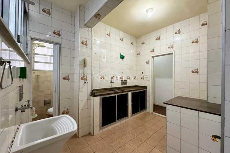 Apartamento, 3 quartos, 84 m² - Foto 28