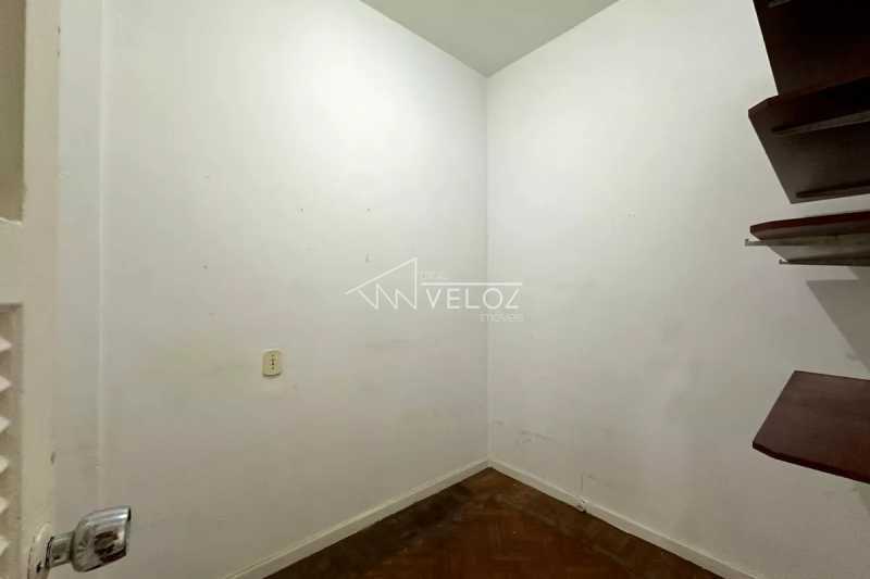 Apartamento, 3 quartos, 84 m² - Foto 27