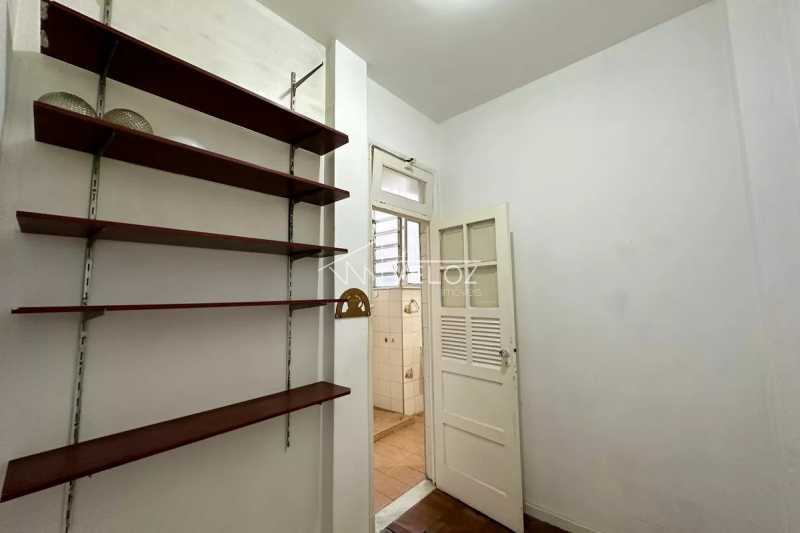 Apartamento, 3 quartos, 84 m² - Foto 14