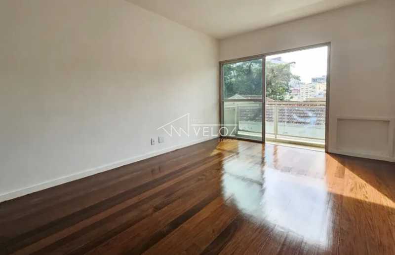 Apartamento, 3 quartos, 103 m² - Foto 10