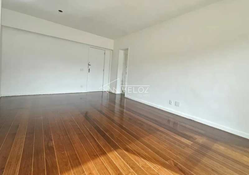 Apartamento, 3 quartos, 103 m² - Foto 23