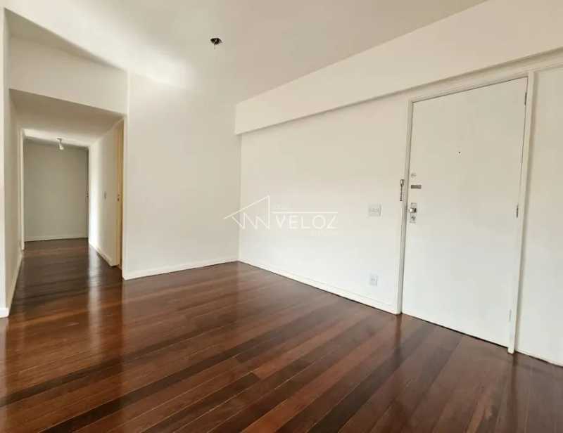Apartamento, 3 quartos, 103 m² - Foto 20