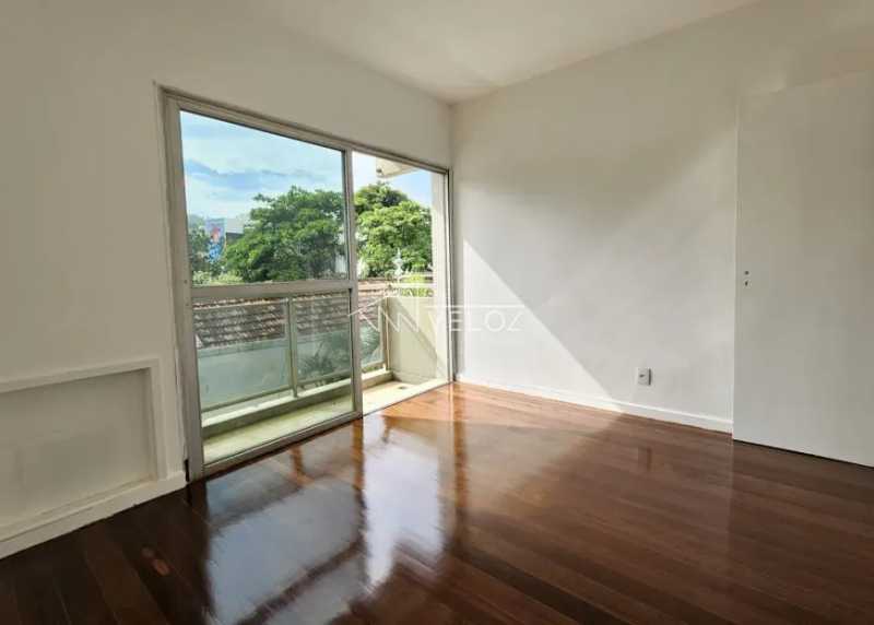 Apartamento, 3 quartos, 103 m² - Foto 18