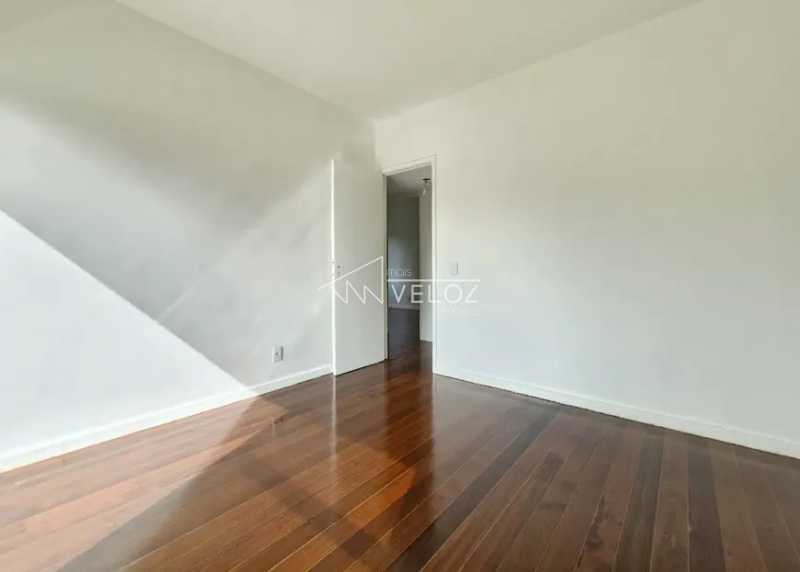 Apartamento, 3 quartos, 103 m² - Foto 28