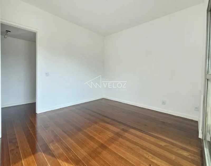 Apartamento, 3 quartos, 103 m² - Foto 4