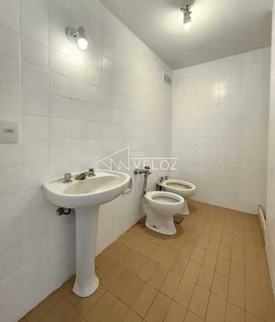 Apartamento, 3 quartos, 103 m² - Foto 29