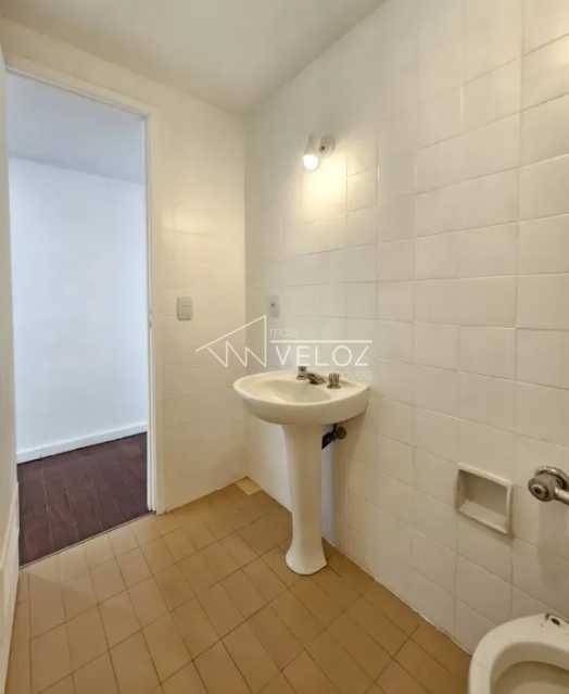Apartamento, 3 quartos, 103 m² - Foto 21