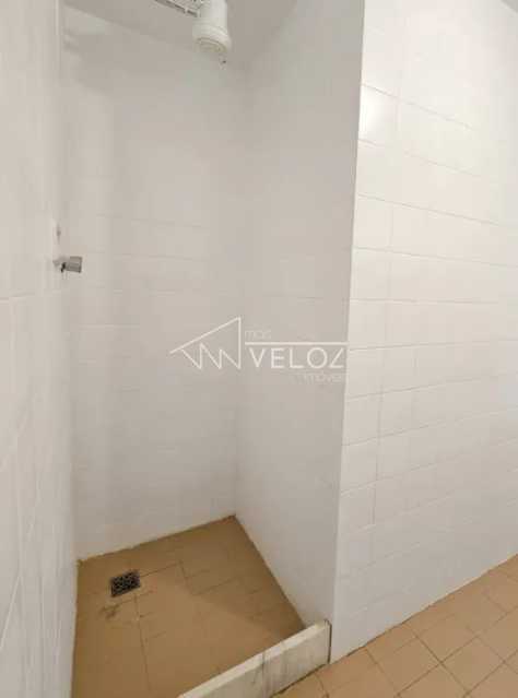 Apartamento, 3 quartos, 103 m² - Foto 9