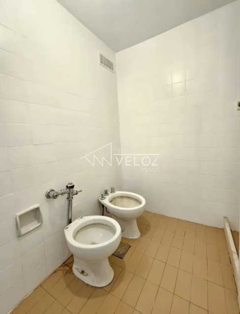 Apartamento, 3 quartos, 103 m² - Foto 22