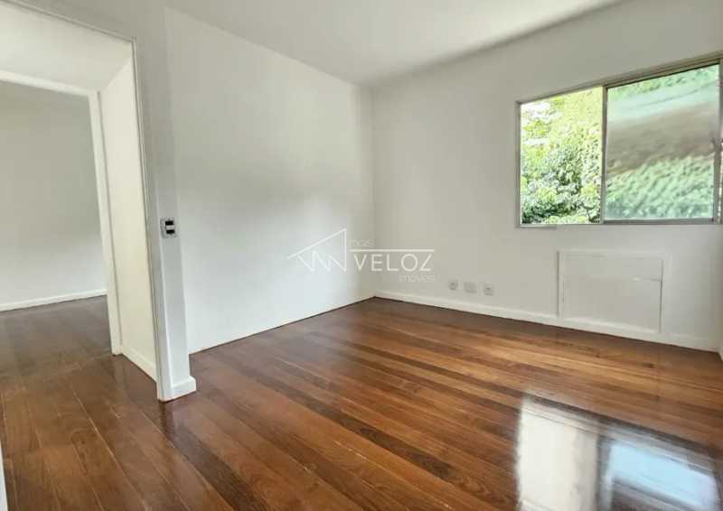 Apartamento, 3 quartos, 103 m² - Foto 16