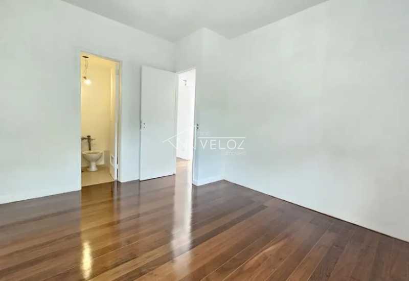 Apartamento, 3 quartos, 103 m² - Foto 25