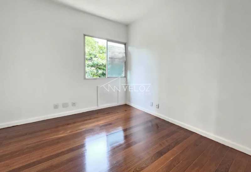 Apartamento, 3 quartos, 103 m² - Foto 6