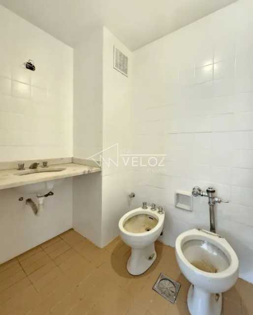 Apartamento, 3 quartos, 103 m² - Foto 30