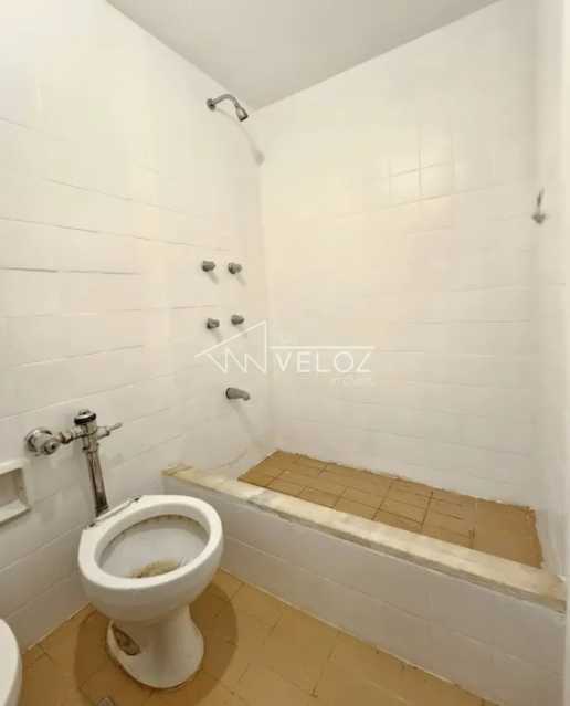Apartamento, 3 quartos, 103 m² - Foto 17