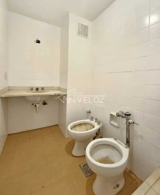 Apartamento, 3 quartos, 103 m² - Foto 15
