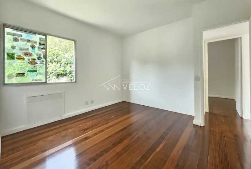 Apartamento, 3 quartos, 103 m² - Foto 27
