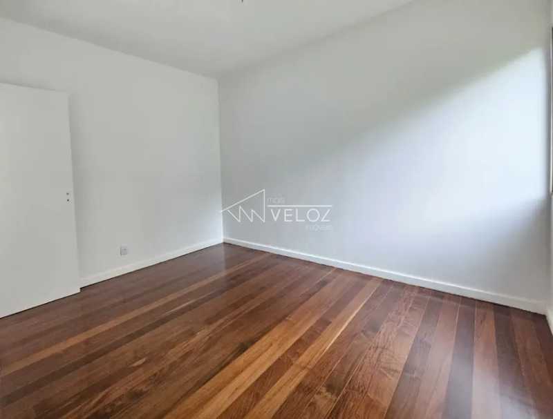 Apartamento, 3 quartos, 103 m² - Foto 7