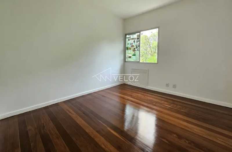Apartamento, 3 quartos, 103 m² - Foto 19