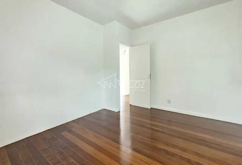 Apartamento, 3 quartos, 103 m² - Foto 13