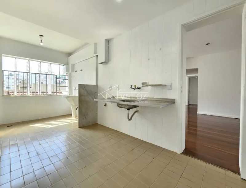 Apartamento, 3 quartos, 103 m² - Foto 12