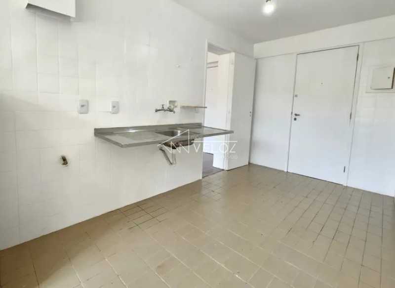 Apartamento, 3 quartos, 103 m² - Foto 11