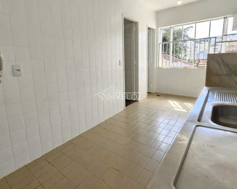 Apartamento, 3 quartos, 103 m² - Foto 24