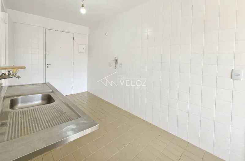 Apartamento, 3 quartos, 103 m² - Foto 2