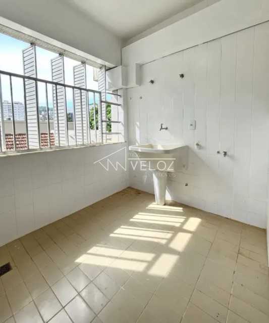 Apartamento, 3 quartos, 103 m² - Foto 26