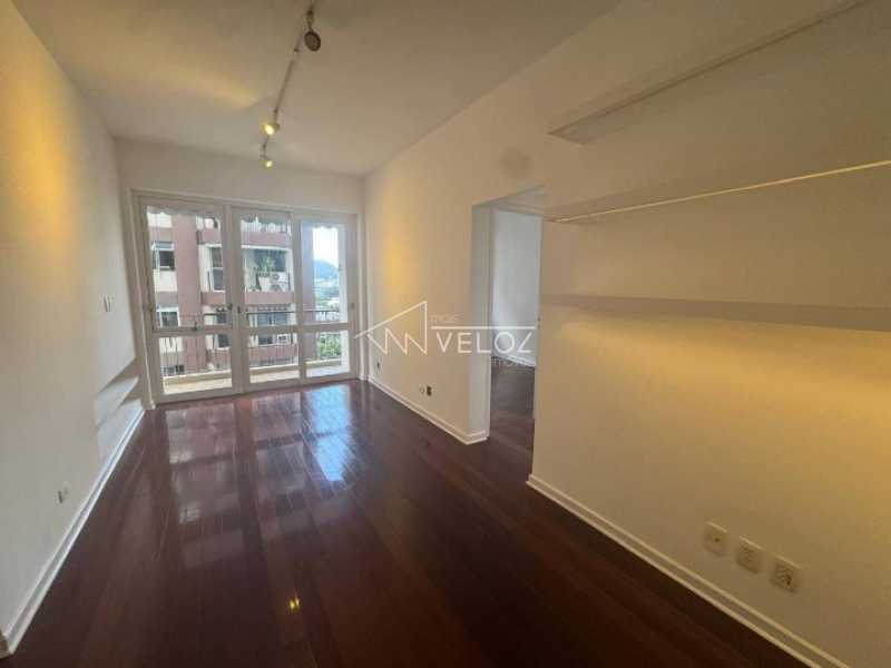 Apartamento, 2 quartos, 83 m² - Foto 10