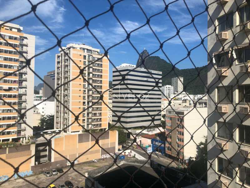 Apartamento, 1 quarto, 59 m² - Foto 3