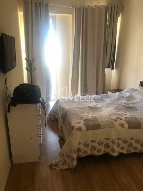 Apartamento, 1 quarto, 59 m² - Foto 18