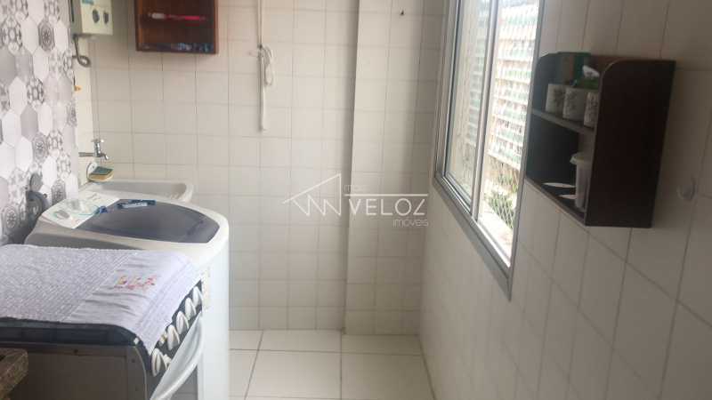 Apartamento, 1 quarto, 59 m² - Foto 13