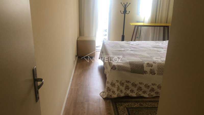 Apartamento, 1 quarto, 59 m² - Foto 9