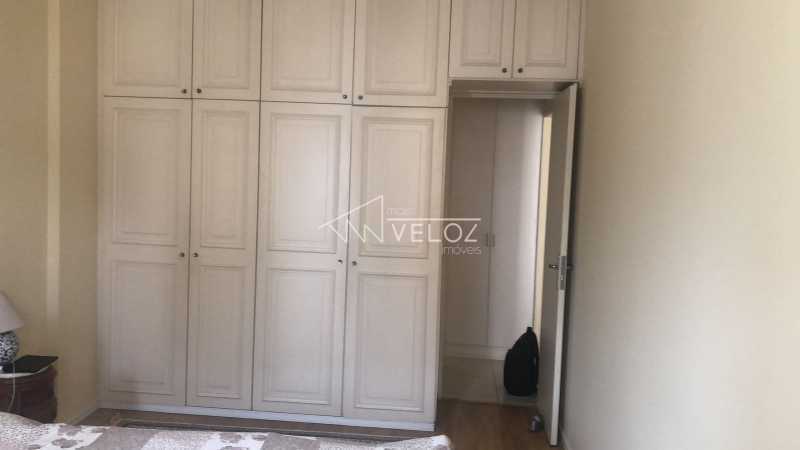 Apartamento, 1 quarto, 59 m² - Foto 8