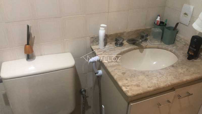 Apartamento, 1 quarto, 59 m² - Foto 2