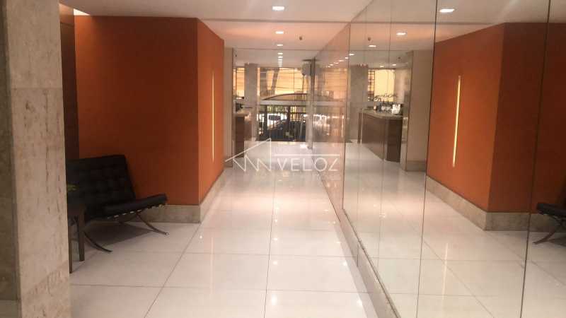 Apartamento, 1 quarto, 59 m² - Foto 4