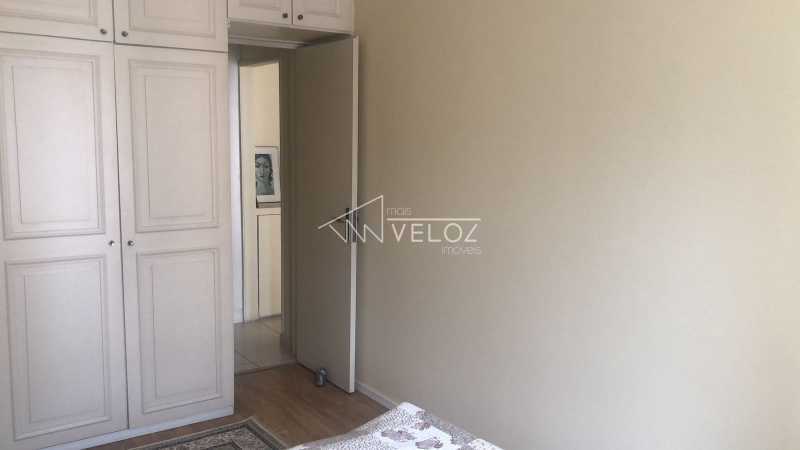 Apartamento, 1 quarto, 59 m² - Foto 7