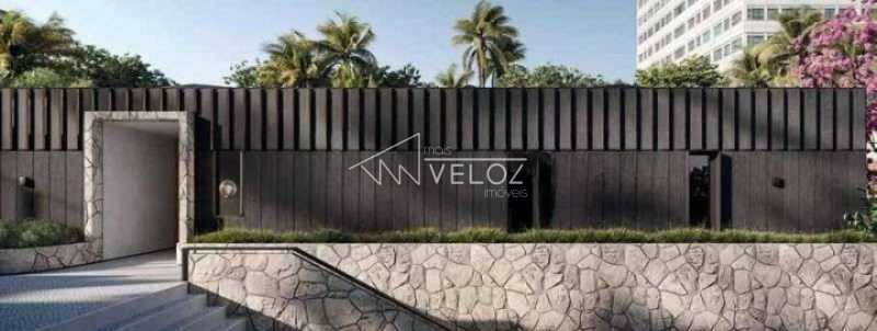 Apartamento, 1 quarto, 28 m² - Foto 14