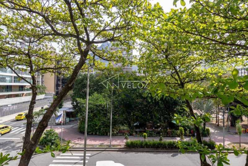 Apartamento, 2 quartos, 28 m² - Foto 18